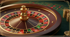 樱花动漫特色图片